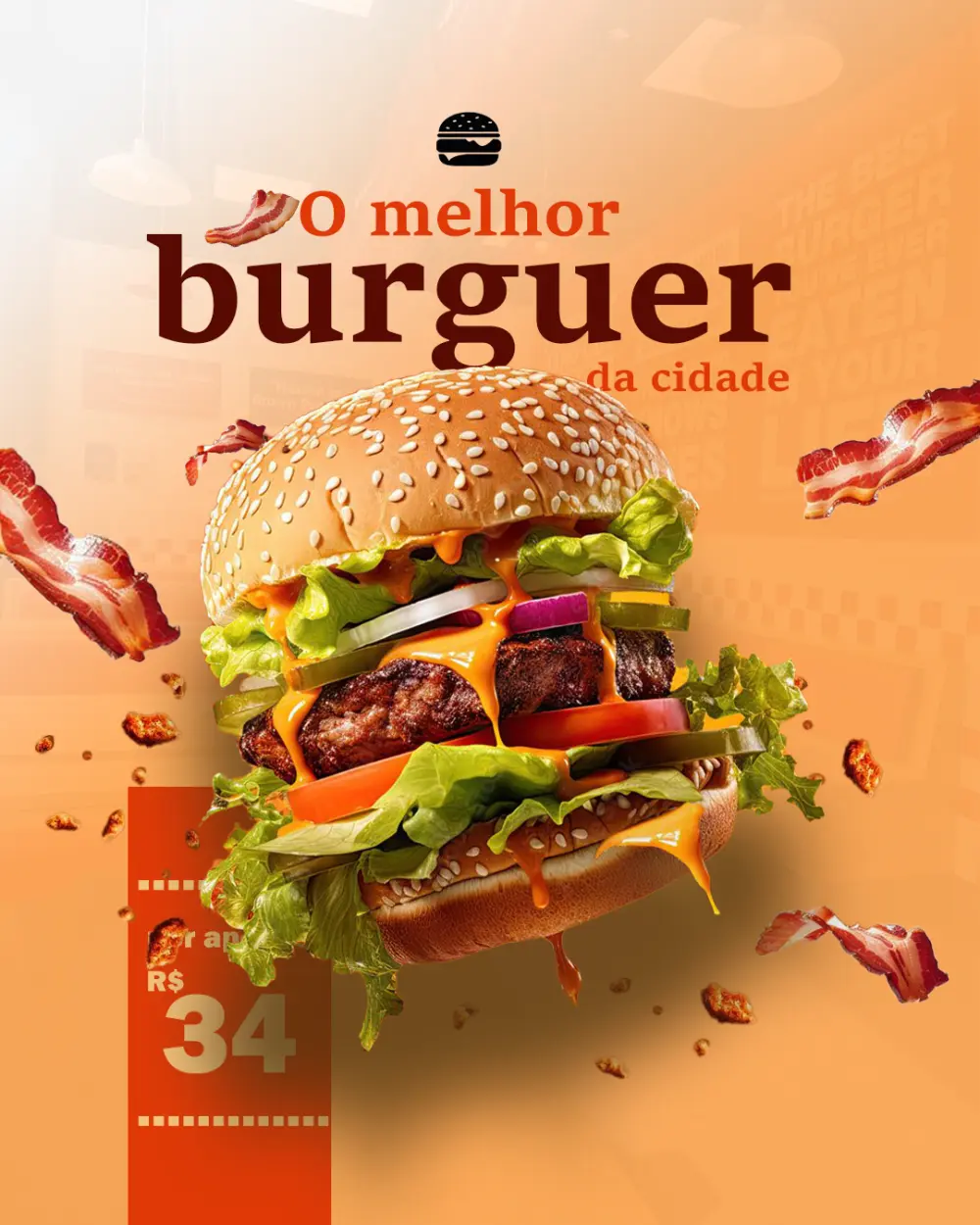 تصاميم سوشيال ميديا تخطف الأنظار وتعلق في الأذهان