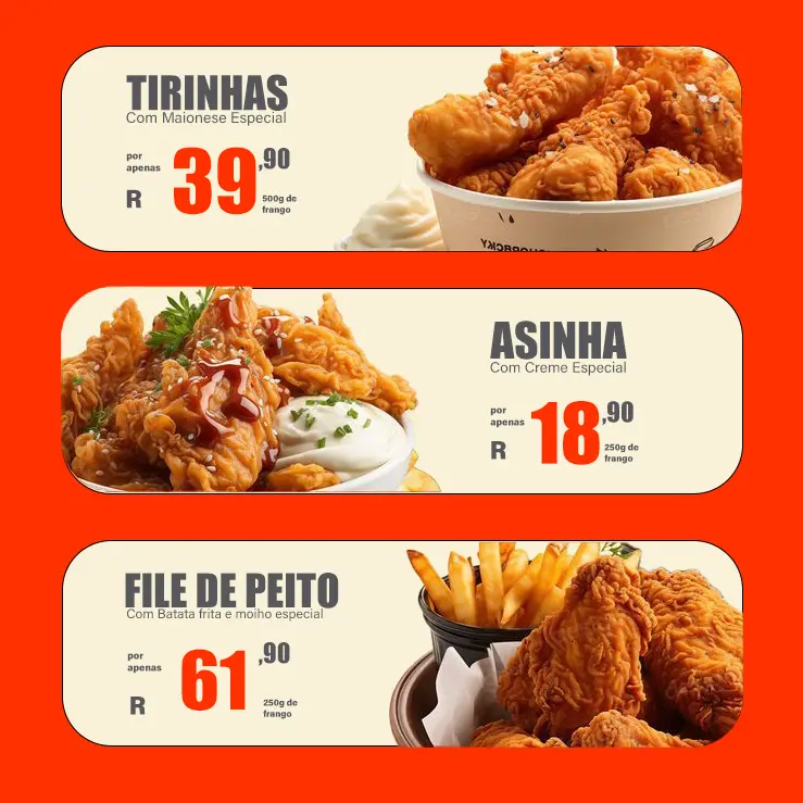 تصاميم سوشيال ميديا تخطف الأنظار وتعلق في الأذهان