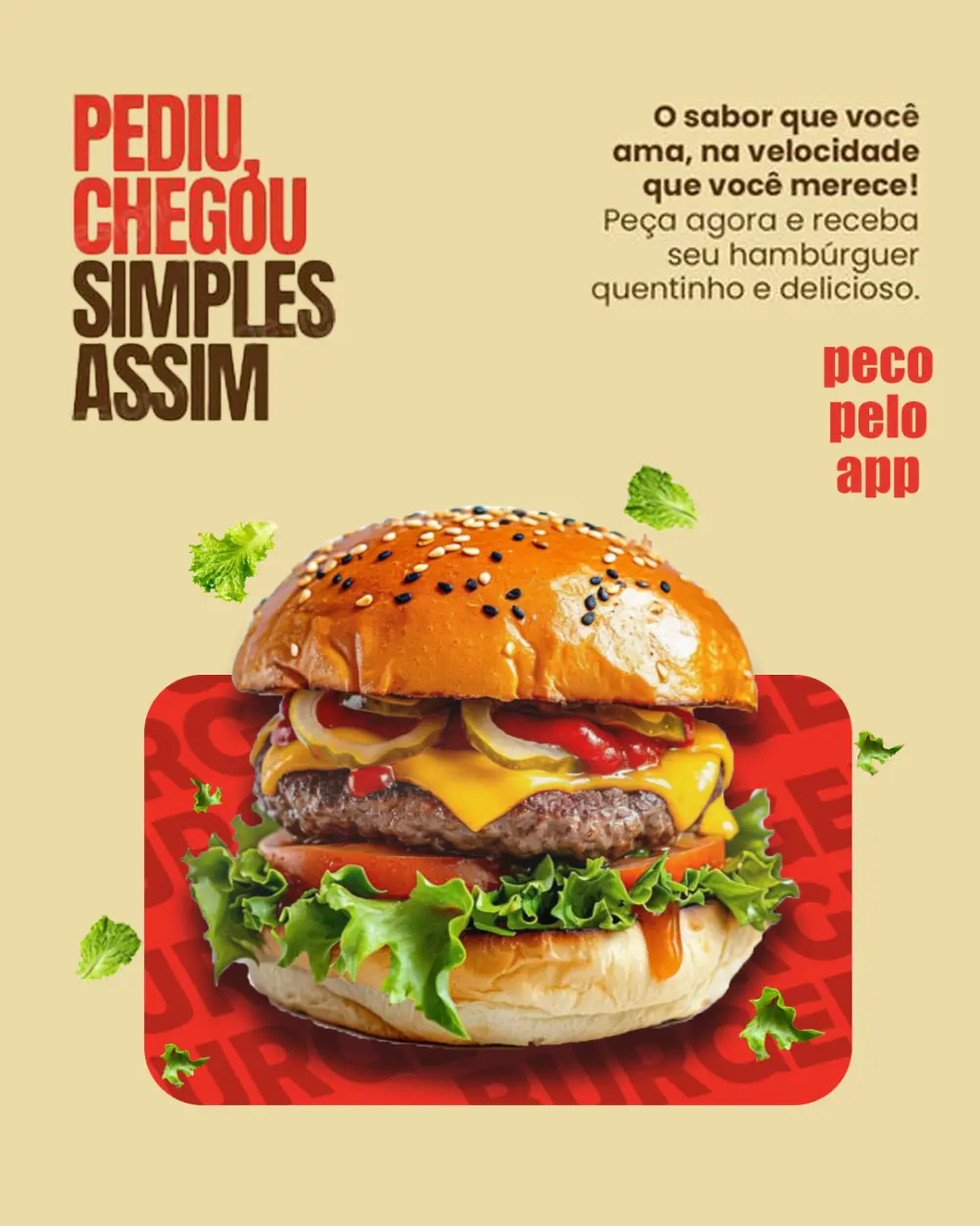 تصاميم سوشيال ميديا تخطف الأنظار وتعلق في الأذهان