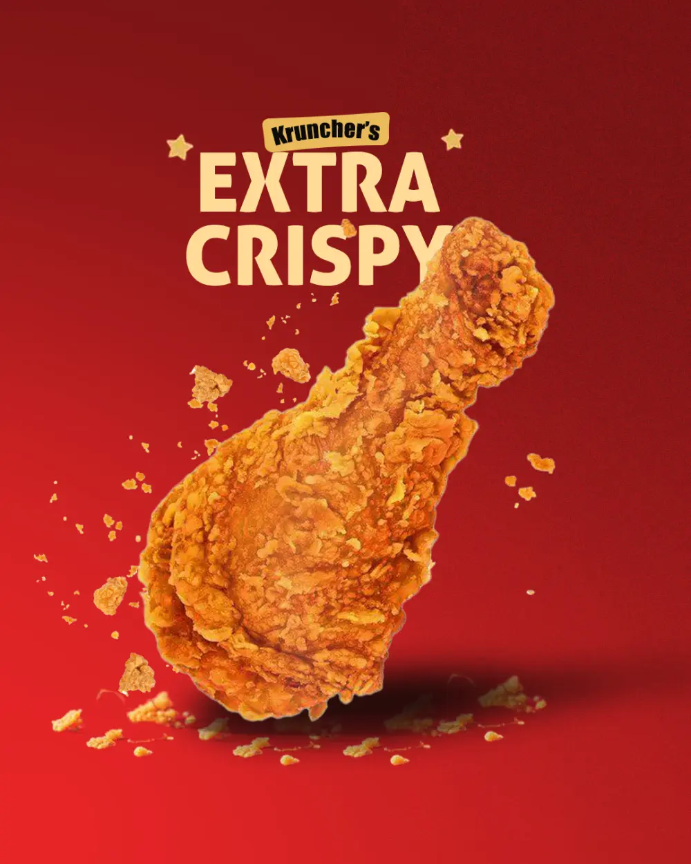 تصاميم سوشيال ميديا تخطف الأنظار وتعلق في الأذهان