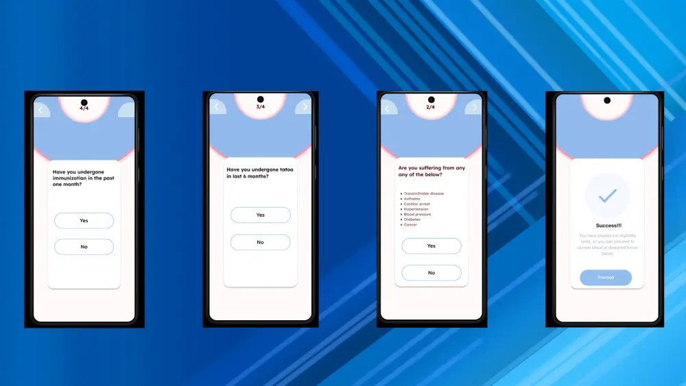 تطوير تطبيقات موبايل باستخدام Flutter للأندرويد والآيفون