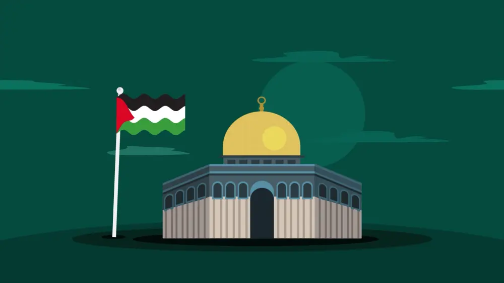 تصميم فيديو موشن جرافيكس