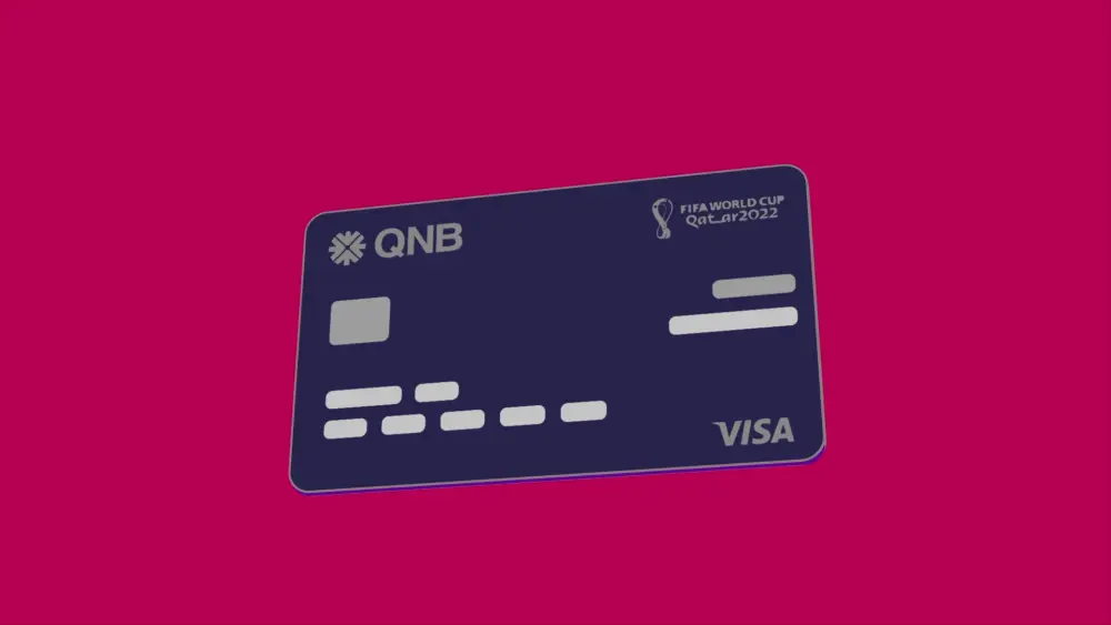 تصميم فيديو موشن جرافيكس