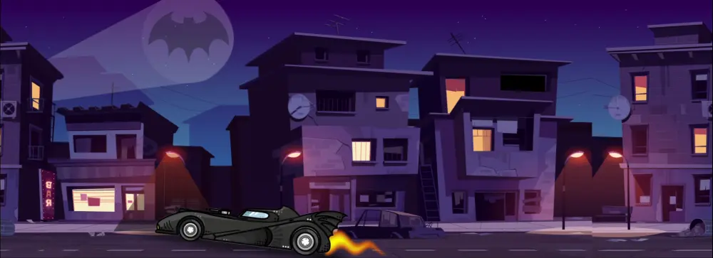 تصميم فيديو موشن جرافيكس