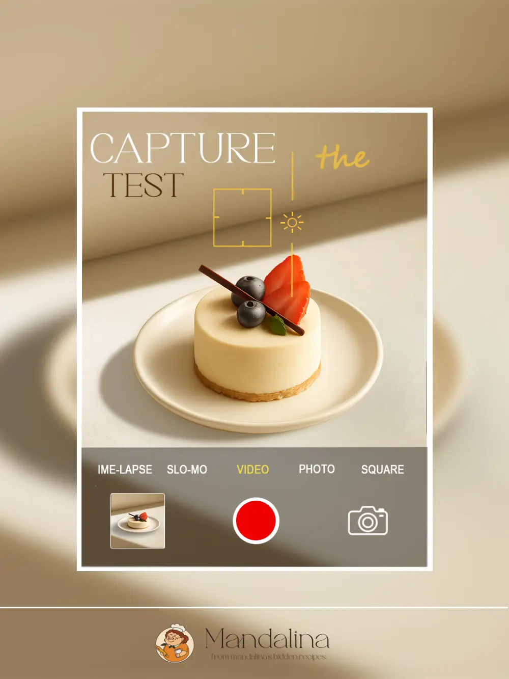 تصميم منشورات سوشيال ميديا احترافية لصفحتك