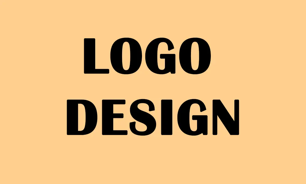 تصميم لوجو احترافي يعبر عن هوية مشروعك