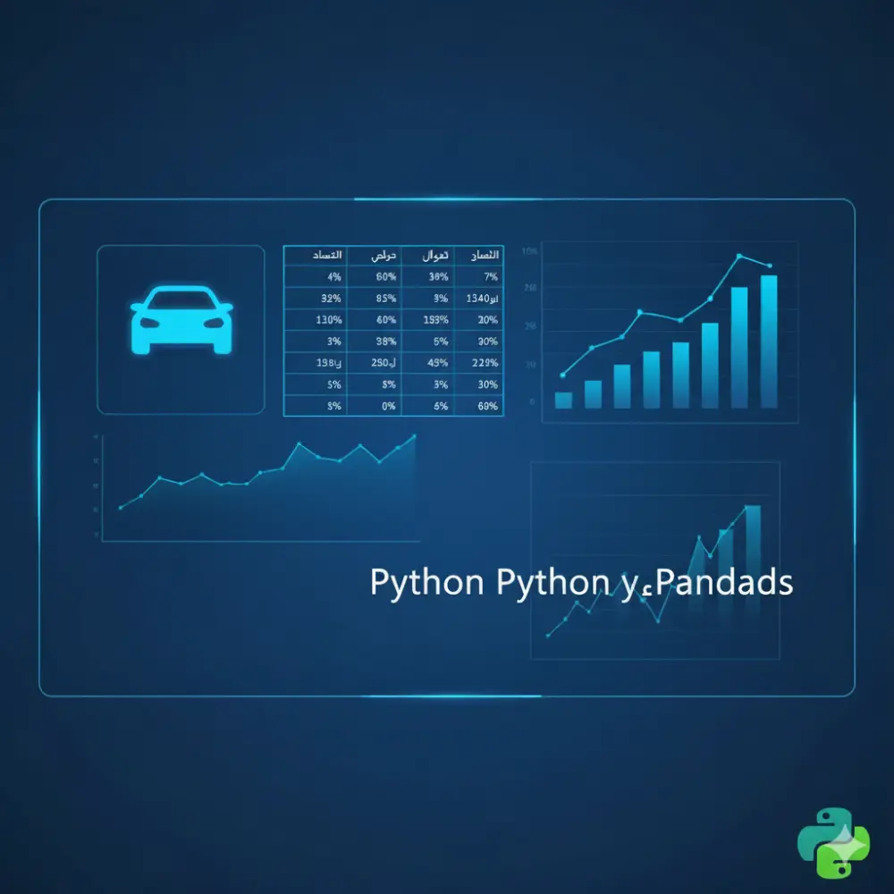 سأقوم بإنشاء نموذج ذكاء اصطناعي يتعلم من بياناتك ويعطيك نتائج دقيقة