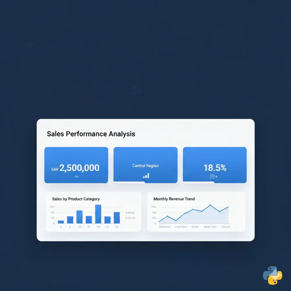 سأقوم بإنشاء نموذج ذكاء اصطناعي يتعلم من بياناتك ويعطيك نتائج دقيقة