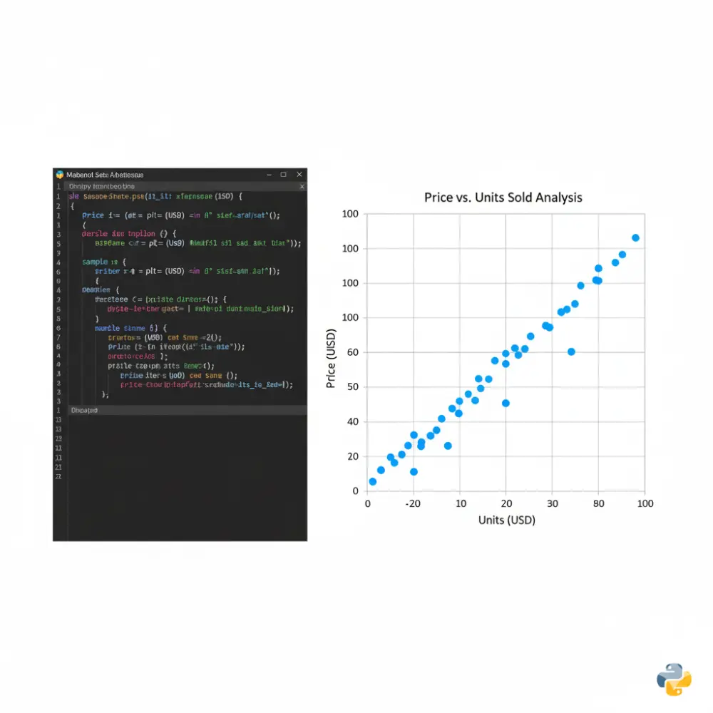 سأقوم بإنشاء نموذج ذكاء اصطناعي يتعلم من بياناتك ويعطيك نتائج دقيقة