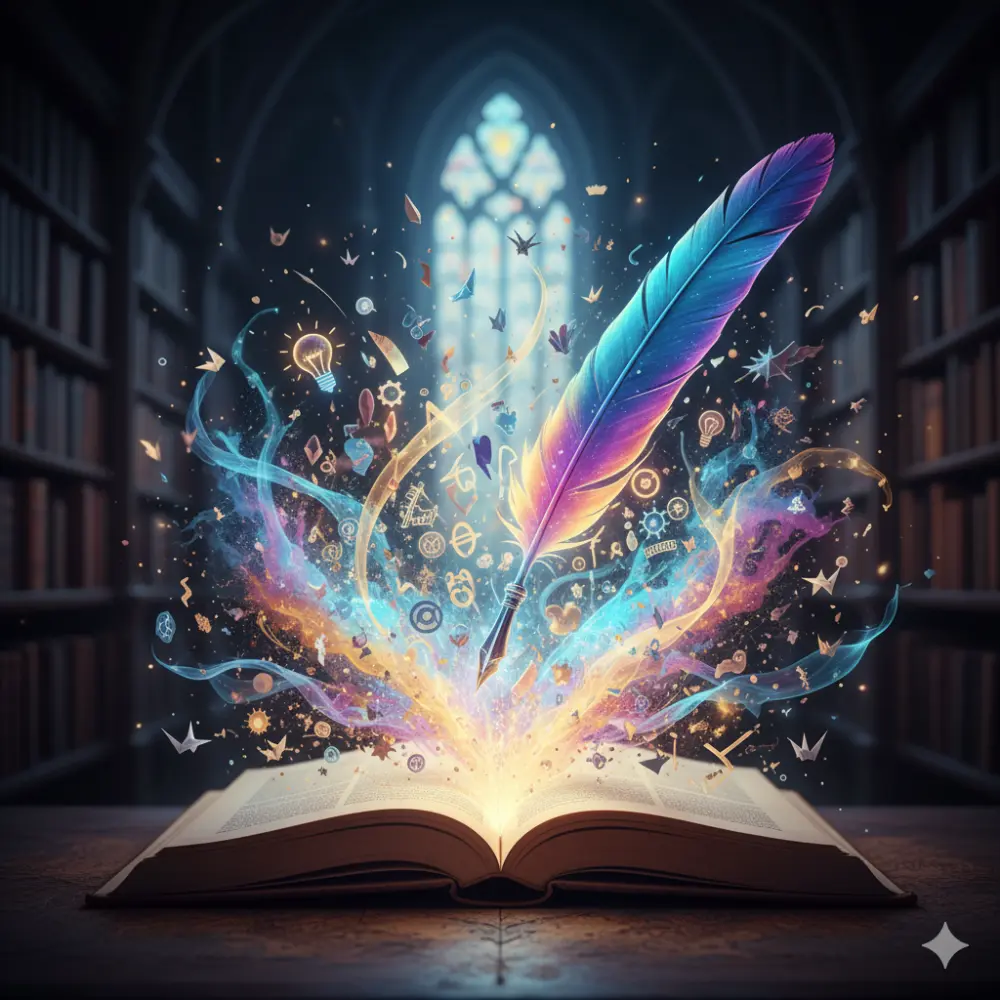 سأساعدك في إنجاز أعمالك بسرعة باستخدام أدوات الذكاء الاصطناعي الحديثة