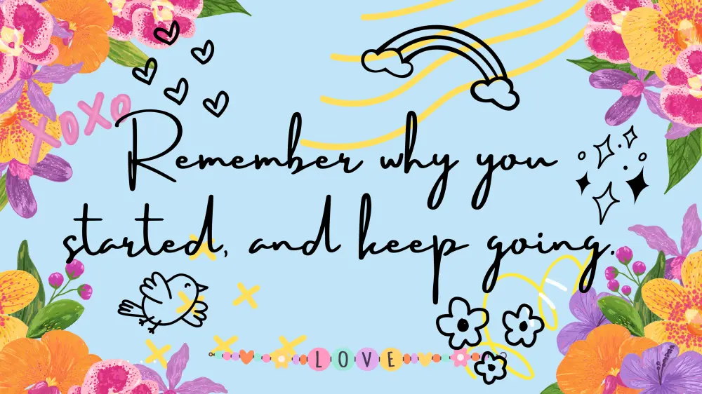 تصميم خلفية سطح مكتب مخصّصة بدقة تناسب شاشتك