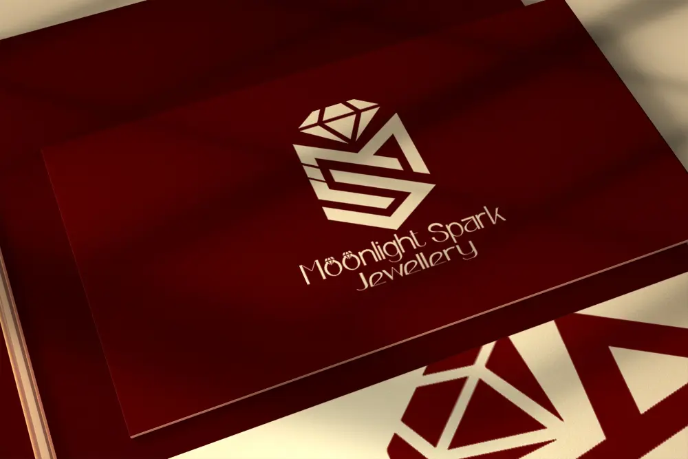 تصميم شعار احترافي مميز يعبر عن هوية مشروعك بجودة عالية