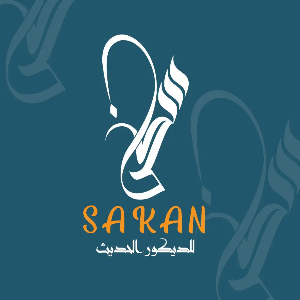 تصميم شعار احترافي مميز يعبر عن هوية مشروعك بجودة عالية