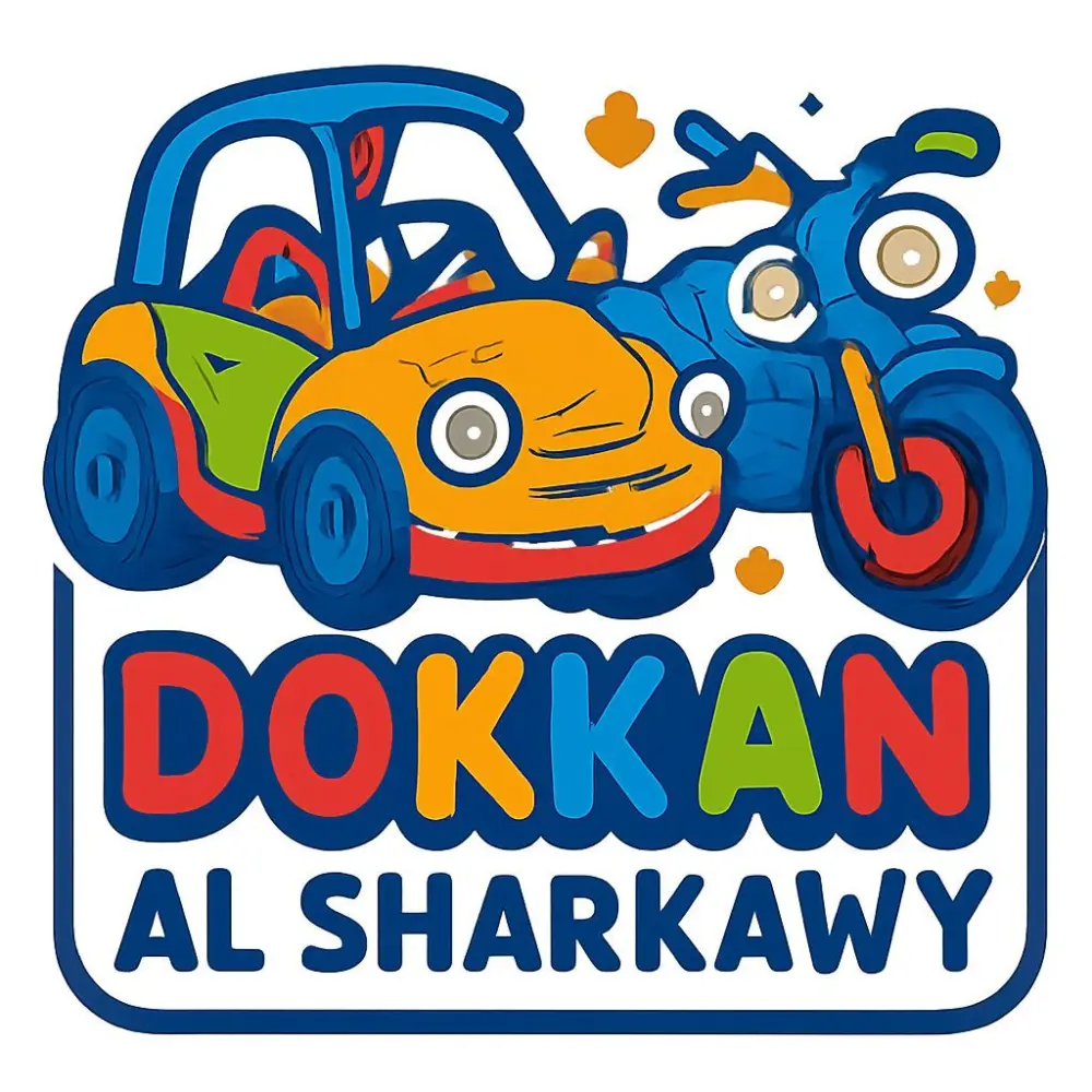 عمل 6 شعارات مختلفة تسويقية بمقياس مناسب ل 6 منصات فيسبوك وانستجرام وتيكتوك و سناب شات وثريدز ولينكد ان صورة احترافية تواصل اجتماعي بشكل احترافي وجذاب و لكل منصة مقاساتها