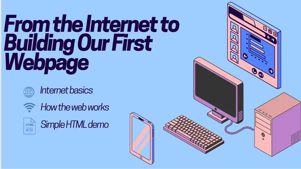 تصميم عروض PowerPoint احترافية وجذابة لمختلف الأغراض