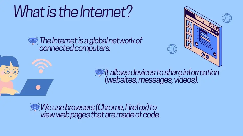 تصميم عروض PowerPoint احترافية وجذابة لمختلف الأغراض