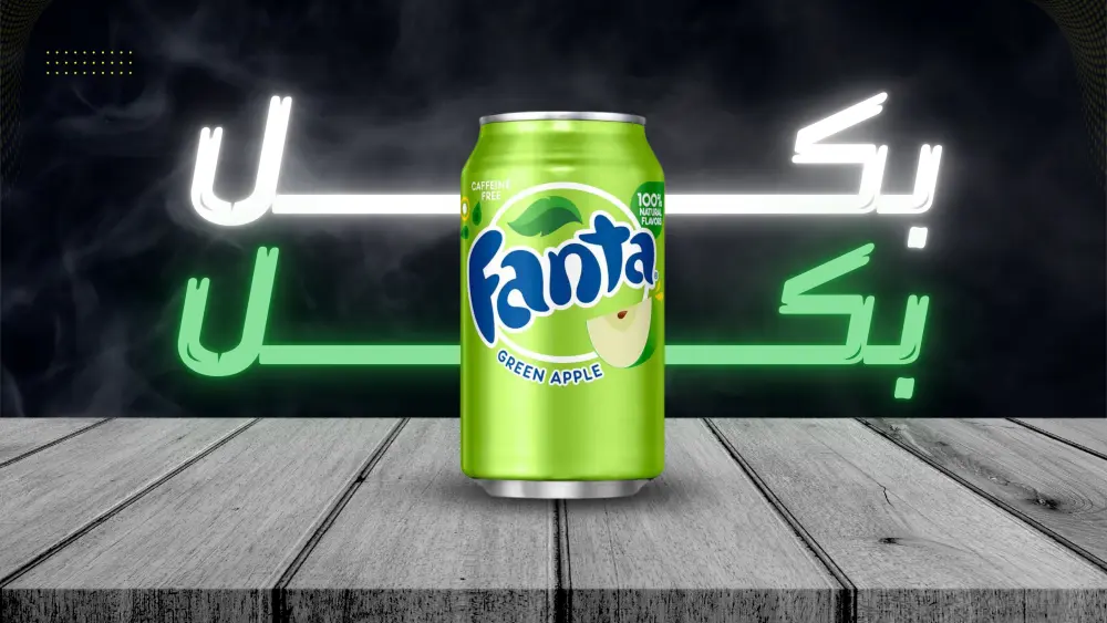 تصميم فيديو إعلاني احترافي لمنتجاتك أو مشاريعك بدقة عالية