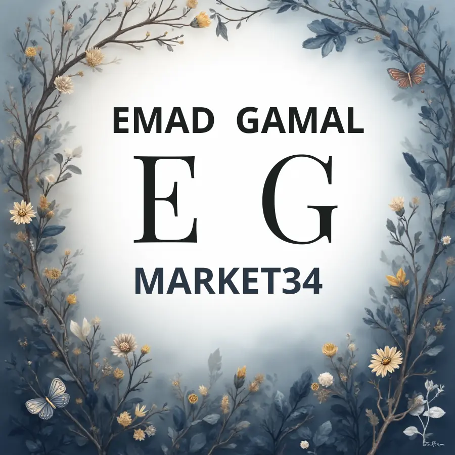 تصميم شعارات