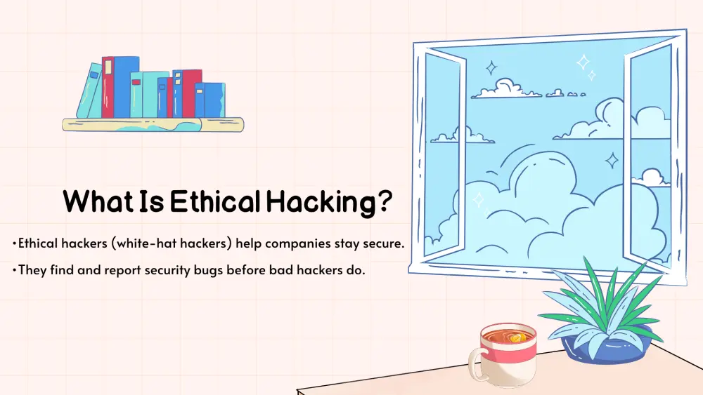 عروض باوربوينت Powerpoint  احترافيه