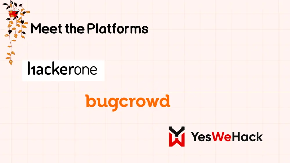 عروض باوربوينت Powerpoint  احترافيه
