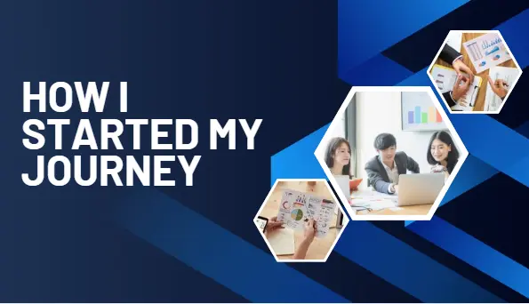 عمل عروض تقديمية presentation