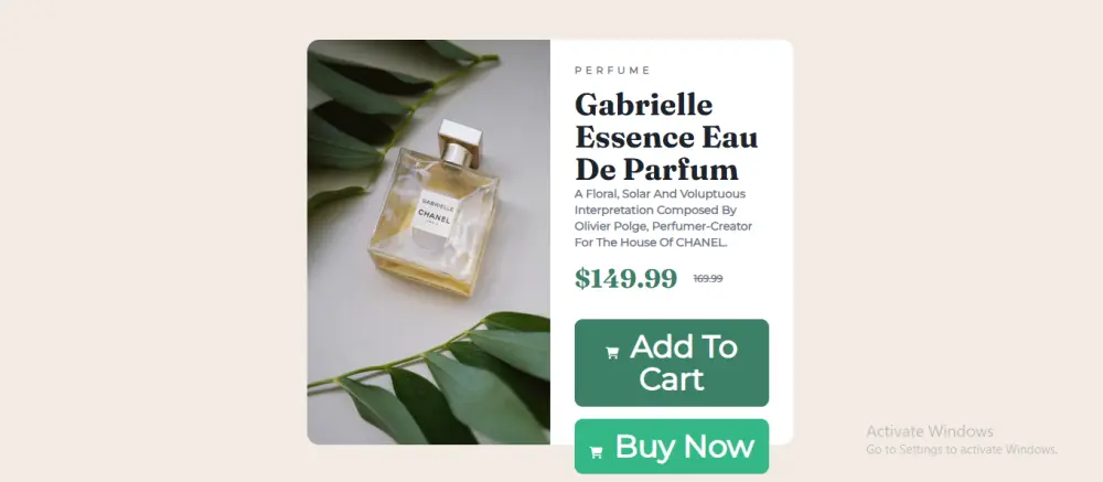 تطوير مواقع ويب باستخدام .NET