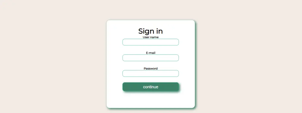 تطوير مواقع ويب باستخدام .NET