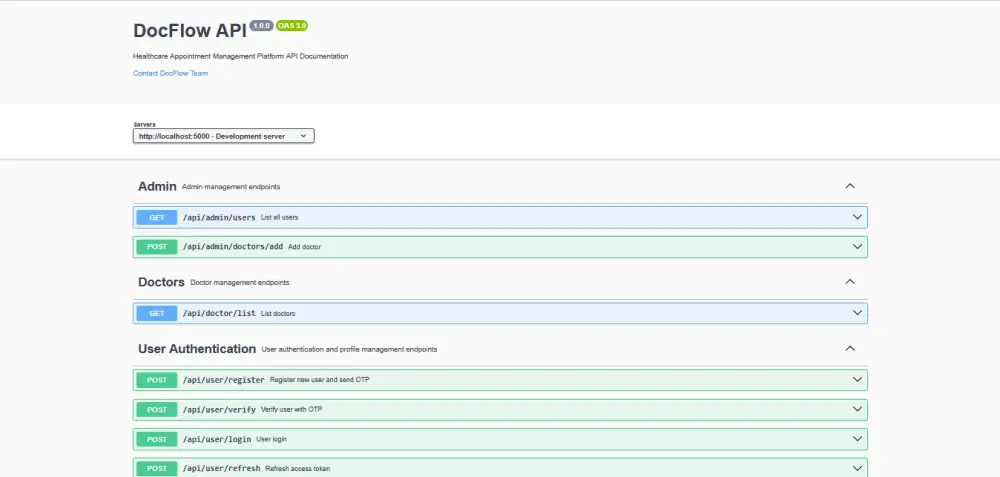 بناء RESTful API باستخدام Node.js و Express.js