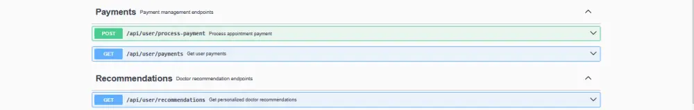 بناء RESTful API باستخدام Node.js و Express.js