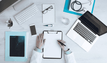 تفريغ نصوص من ملفات مسحوبة سكنر او pdf إلى ملفات word