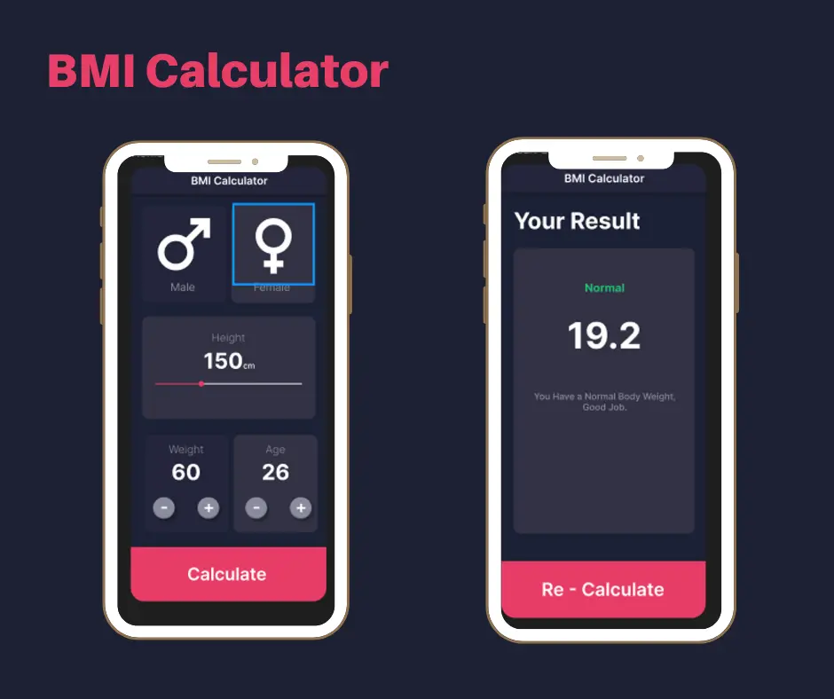 سأقوم بتحويل Figma UI إلى كود احترافى Android or Flutter
