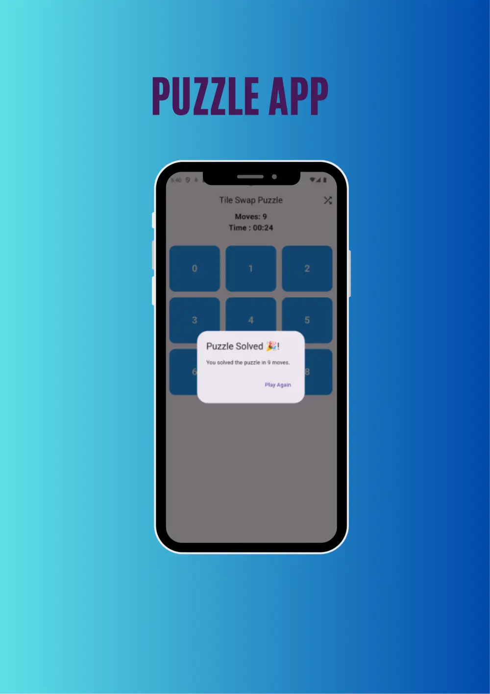 سأقوم بتحويل Figma UI إلى كود احترافى Android or Flutter