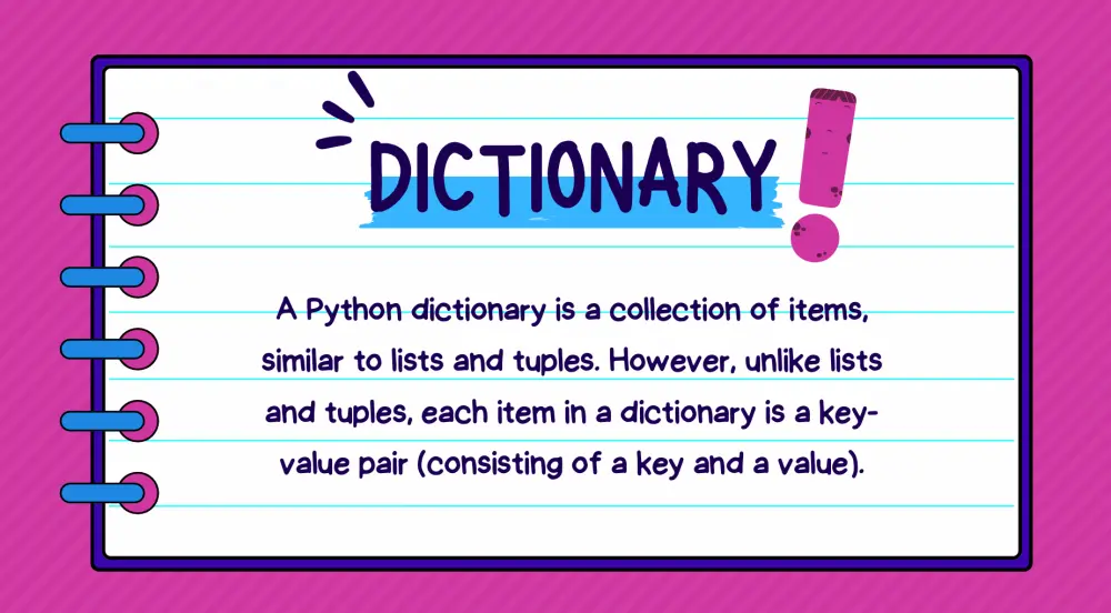 إعداد ملفات PDF تعليمية مبسطة وجذابة لتعليم البرمجة للاطفال