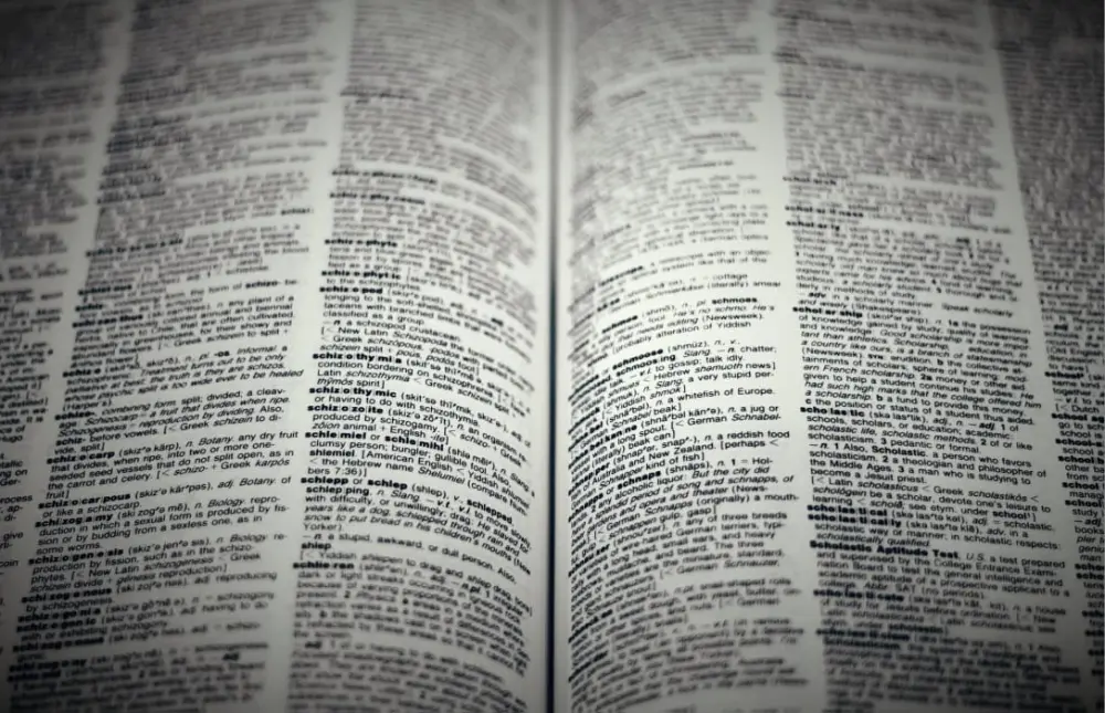 ترجمة  لنصوص بالغة الفرنسية والإنجليزية الى العربية