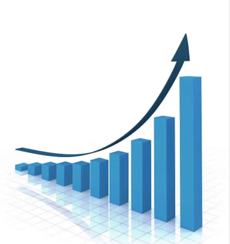 صناعة وتطوير التقارير الاحترافية (إعادة صياغة شاملة وإخراج فني)