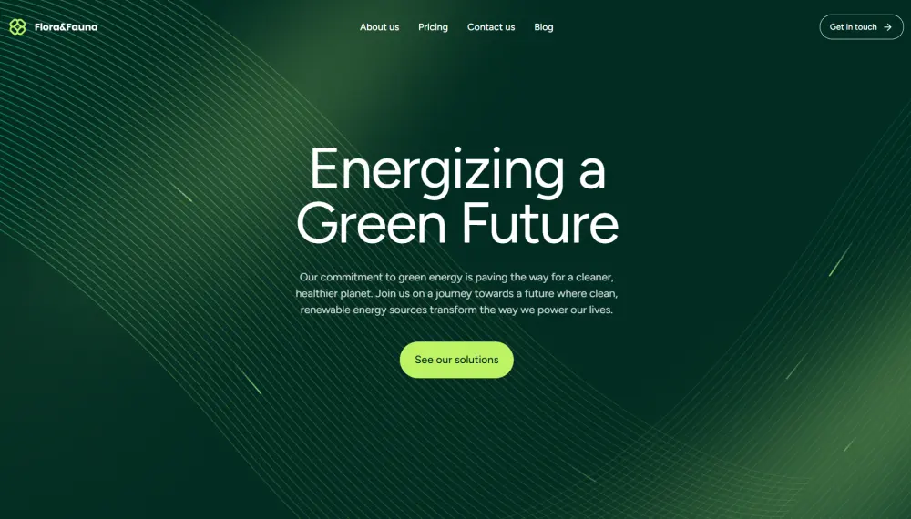تحويل تصميمك من Figma أو PSD إلى صفحة ويب احترافية (HTML & CSS)