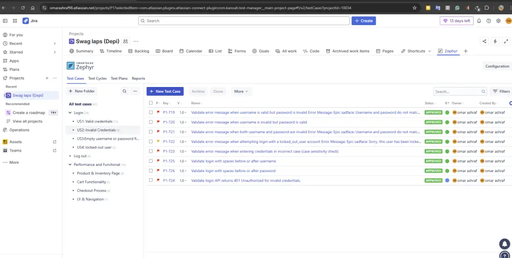 تحليل واختبار موقعك للكشف عن الأخطاء وتحسين الأداء