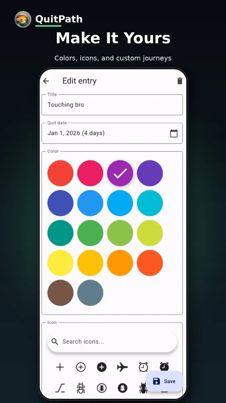 اصلاح مشاكل بيئة فلاتر flutter مع تشغيل التطبيق بنجاح