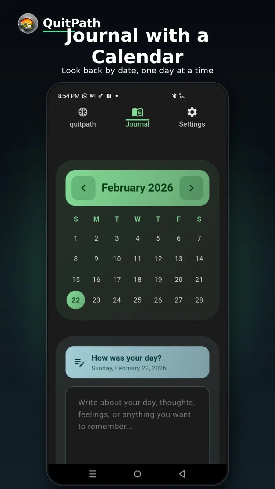اصلاح مشاكل بيئة فلاتر flutter مع تشغيل التطبيق بنجاح