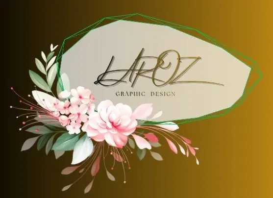 تصميم شعار احترافي يتناسب مع مجالك بسعر قليل وجودة تجذب العميل مع إمكانية التعديل وطرح 3نماذج أولية.