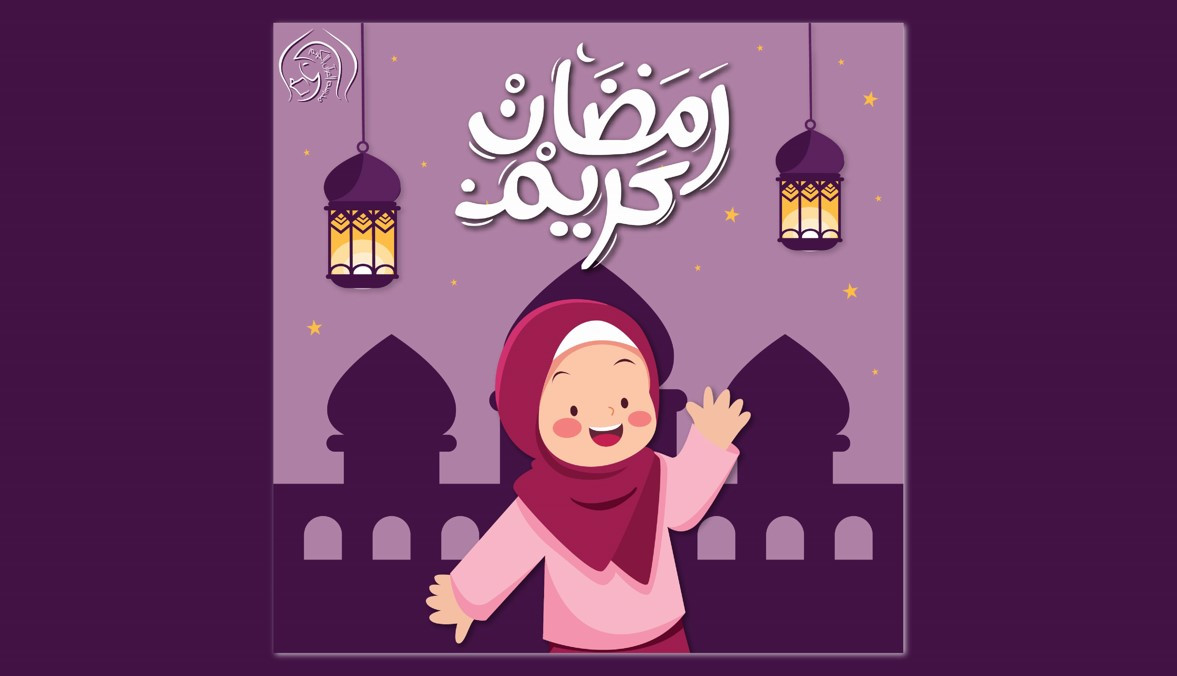 تصميم بوستات احترافية للأعياد