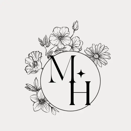 تصميم شعار احترافي ومميز يعبر عن هوية شركتك او مشروعك