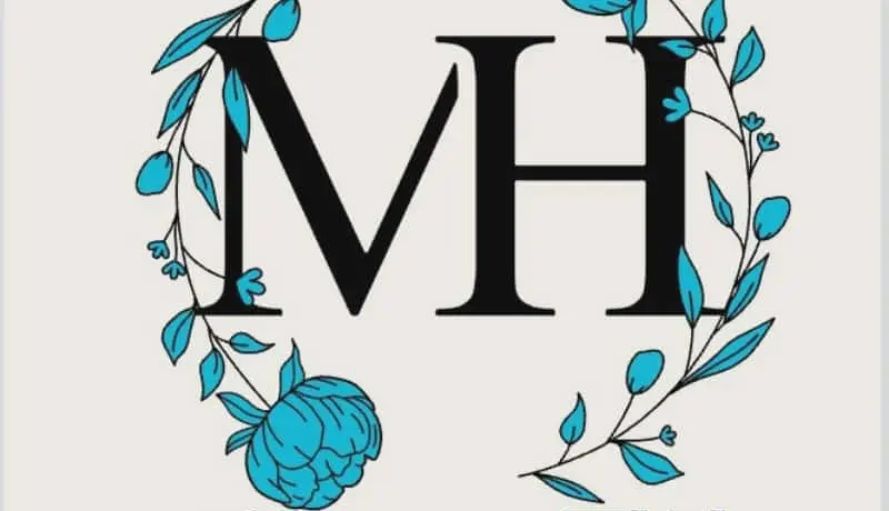 تصميم شعار احترافي ومميز يعبر عن هوية شركتك او مشروعك