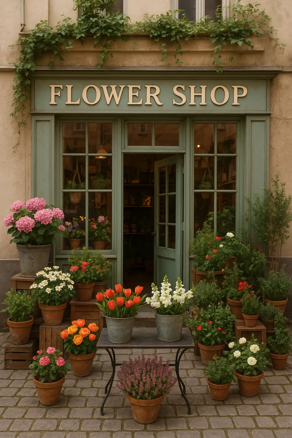 إنشاء فيديو بالذكاء الاصطناعي”