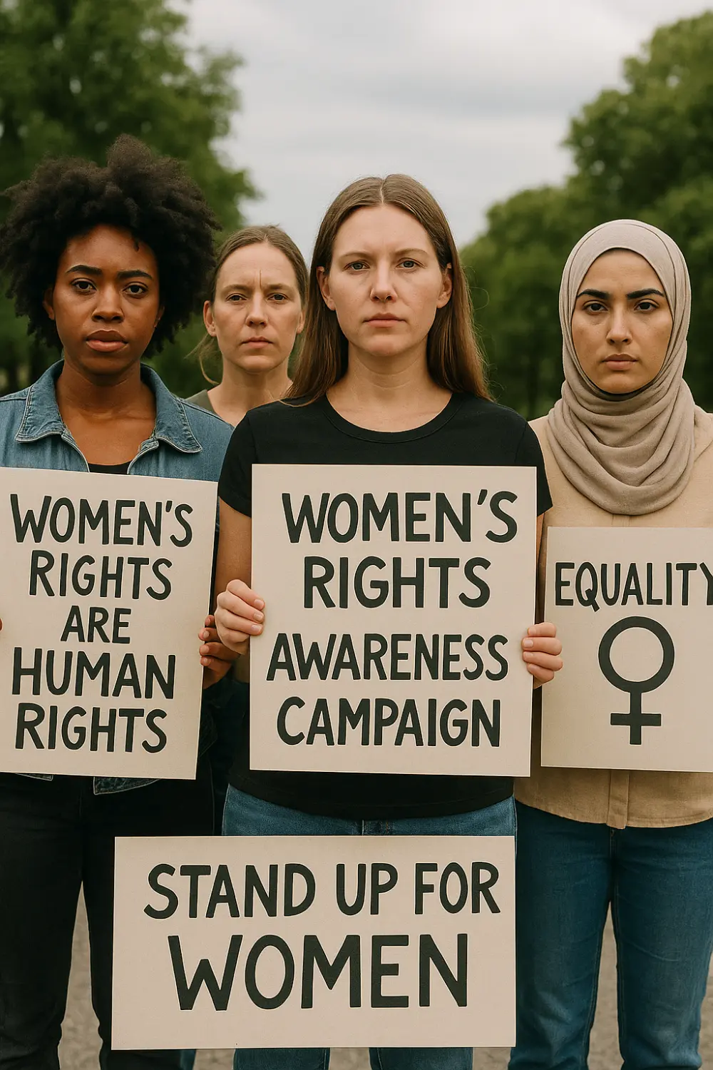 إنشاء فيديو بالذكاء الاصطناعي”