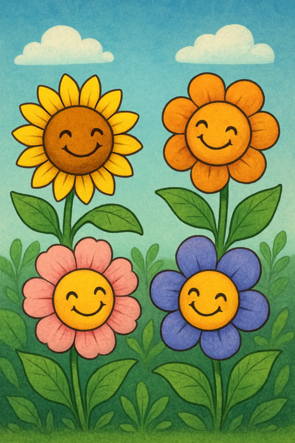 إنشاء فيديو بالذكاء الاصطناعي”