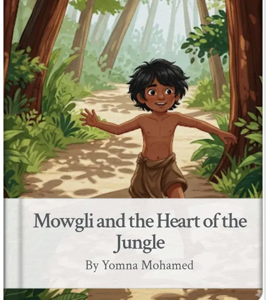 إنشاء كتاب إلكتروني بالذكاء الاصطناعي (AI Book Content Creator)