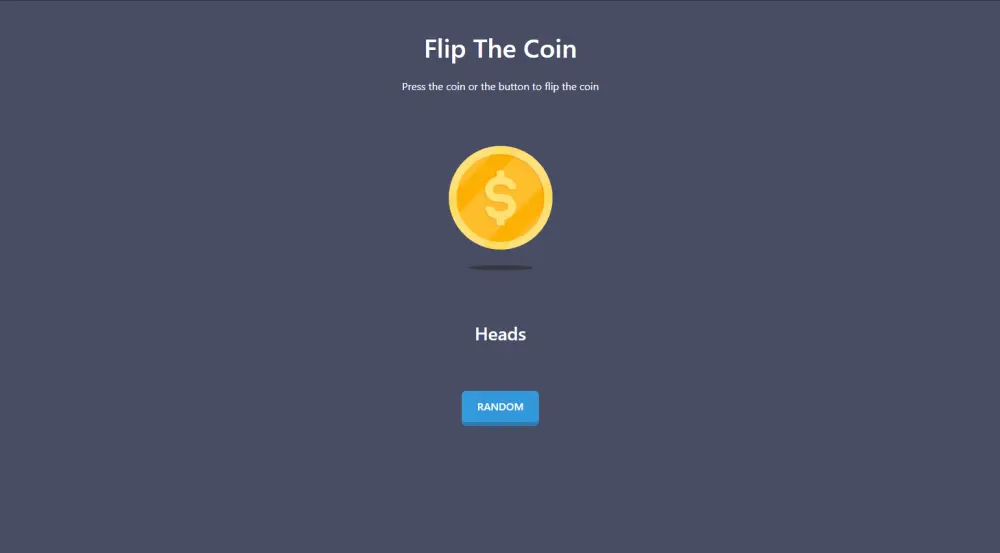 تحويل تصميم Figma إلى موقع كامل (HTML,CSS,BootStrap,JS)