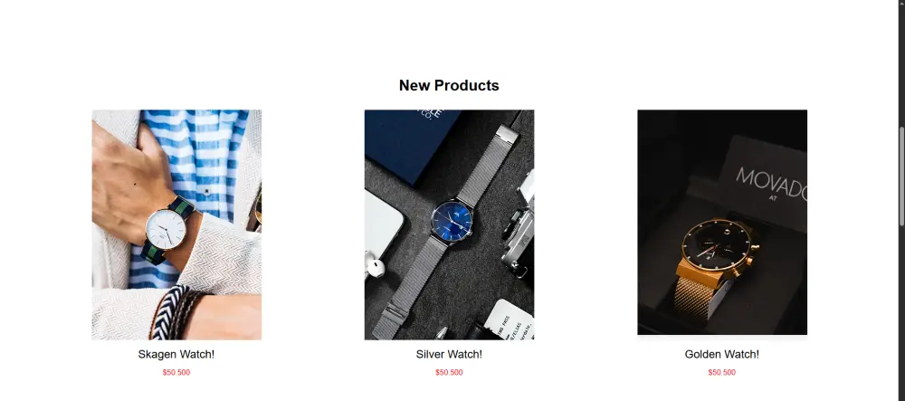 إقامة تعديلات على موقعك الإلكتروني الحالي أو إضافة صفحات جديدة