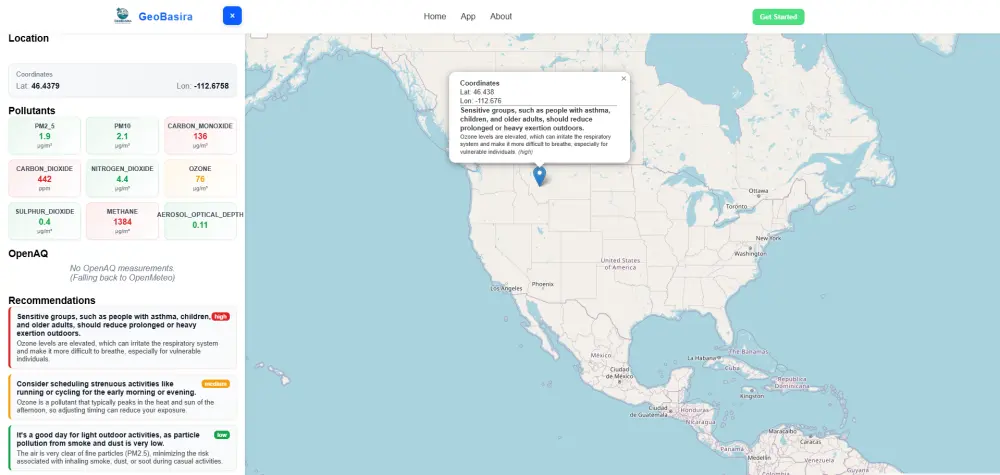 تطوير واجهة امامية متجاوبة و تفاعلية لموقع باستخدام HTML,CSS,Bootstrap,JavaScript